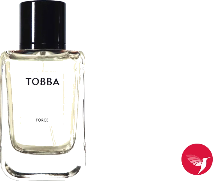 Yves Saint Laurent La Nuit de l'Homme Bleu Electrique bottle